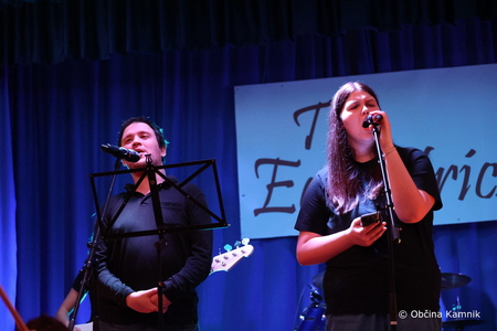 Dobrodelni koncert skupine The Eccentrics (13)